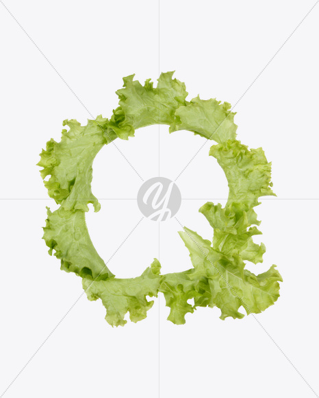 Q
