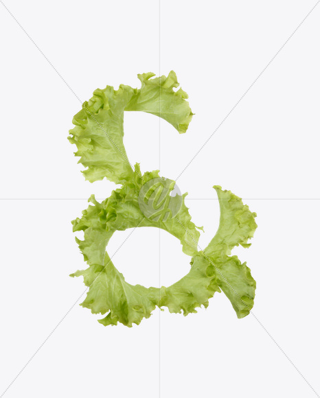 &