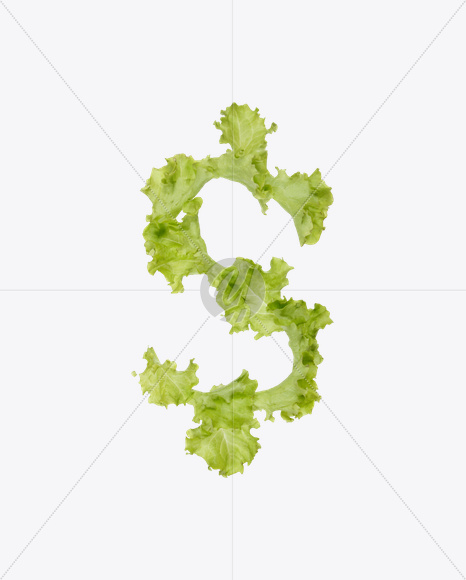 $