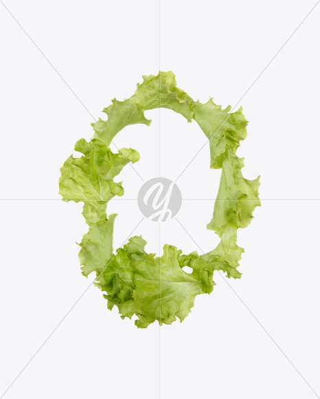 0