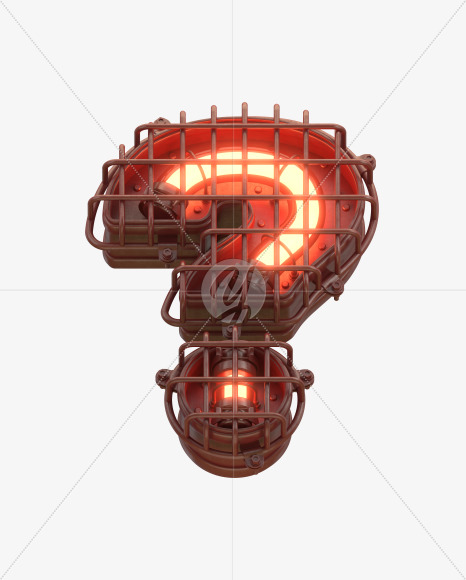 ? alarmlight