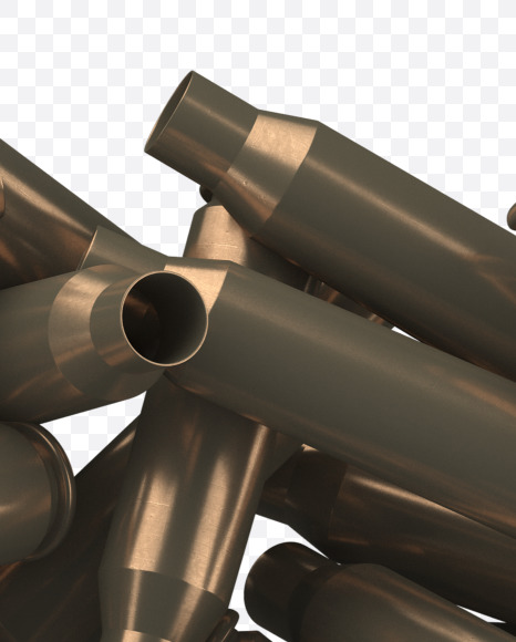 0 ammo from Ammo Font on Yellow Images Creative Fonts - S28351