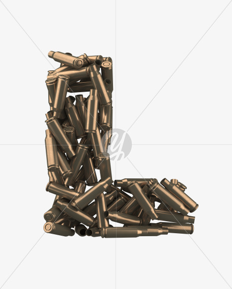 L ammo