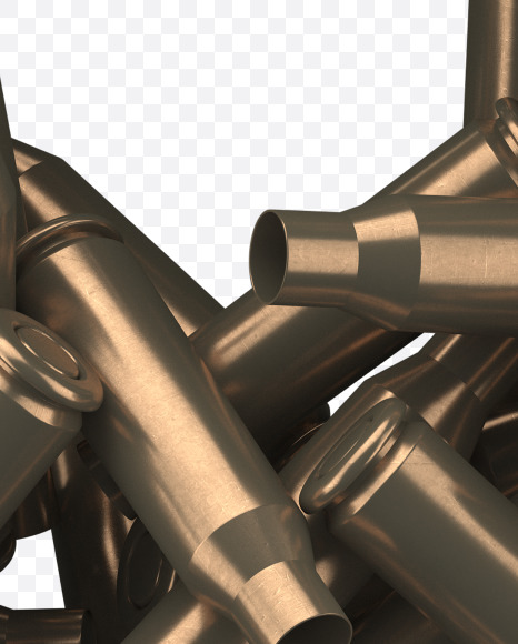 R ammo from Ammo Font on Yellow Images Creative Fonts - S28333