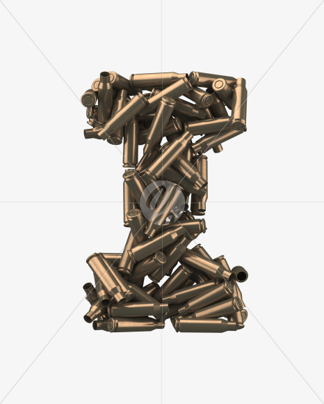 I ammo