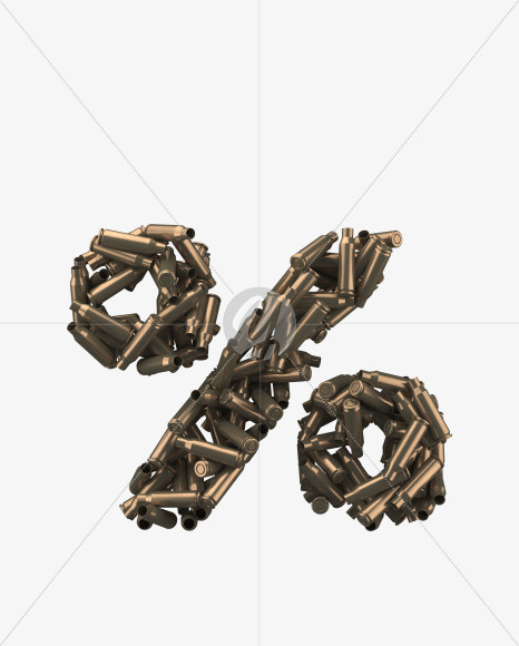 ammo