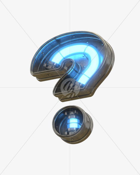 ? bluelight
