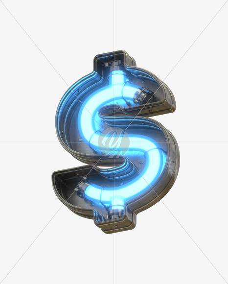 $ bluelight