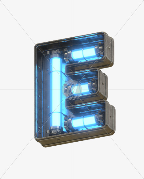 E bluelight