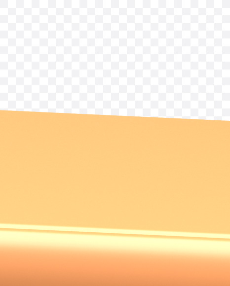 8 book from Book Font on Yellow Images Creative Fonts - S28550