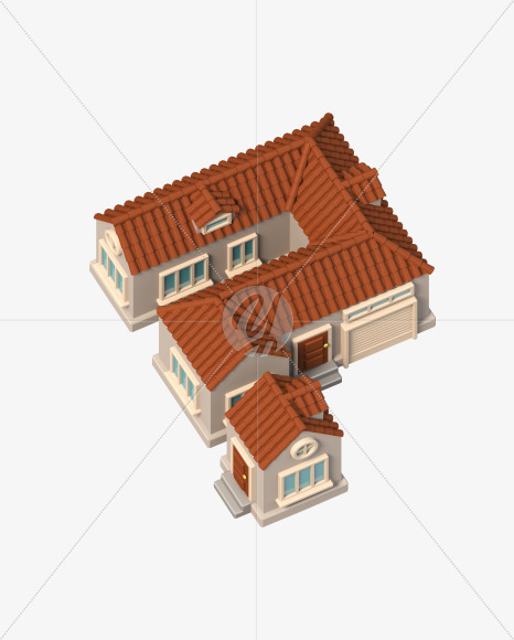 ? building