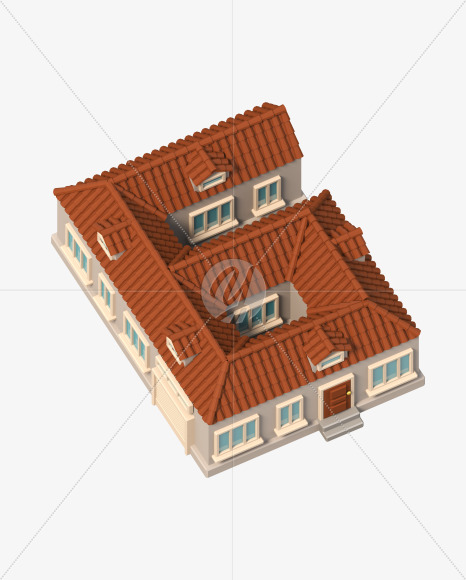 6 building