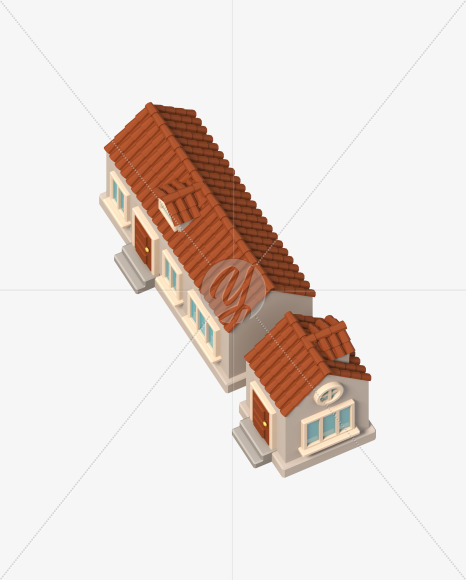 ! building