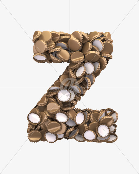 Z caps