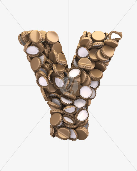 Y caps
