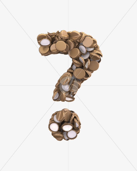 ? caps