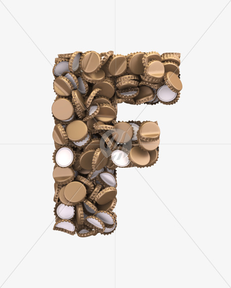 F caps