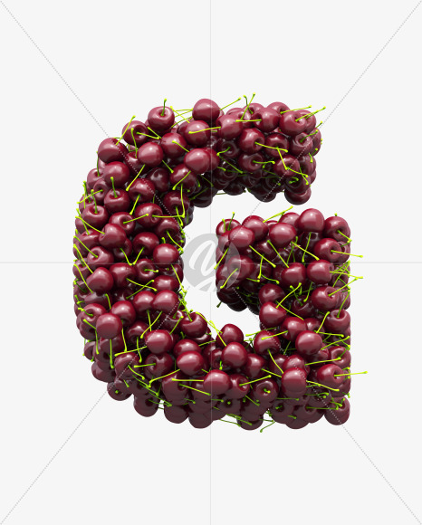 G cherry