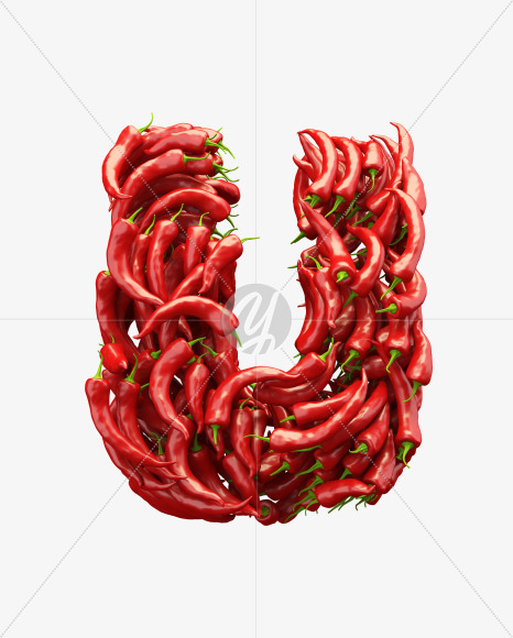 U chilli
