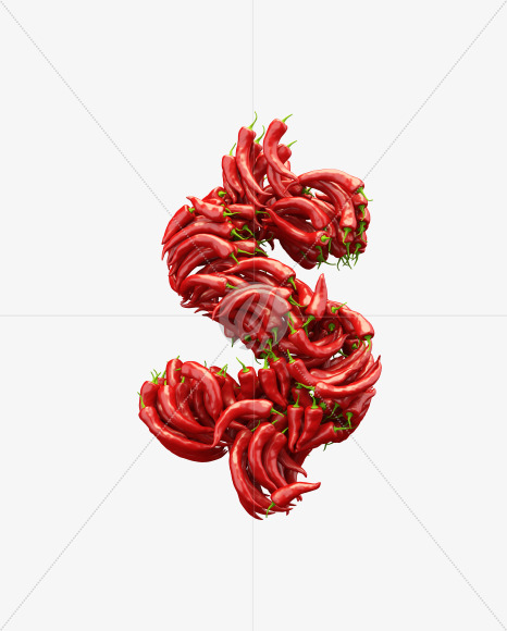 $ chilli