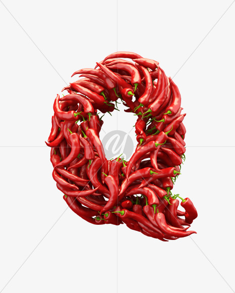Q chilli