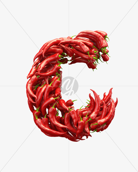 C chilli