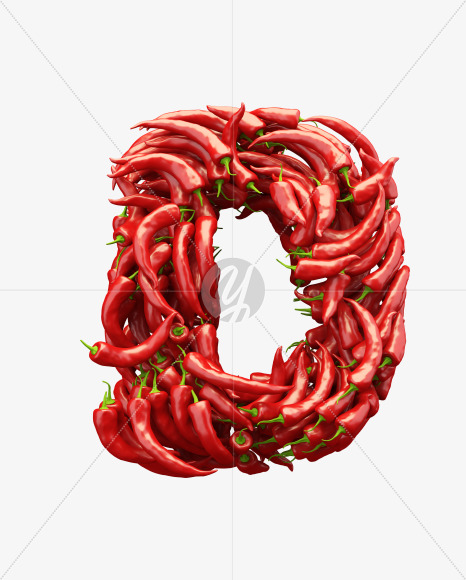 D chilli