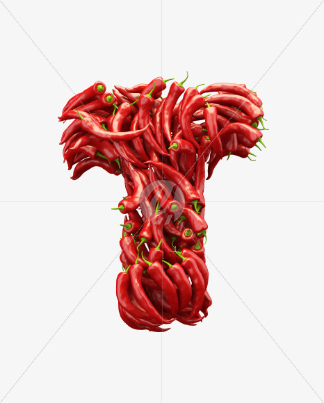 T chilli