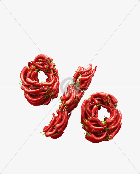 chilli