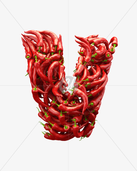 V chilli