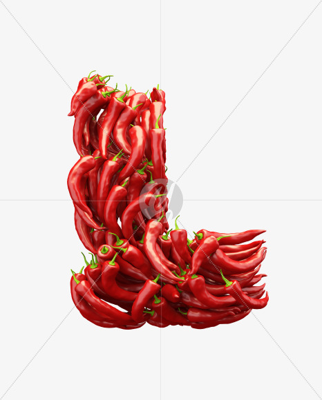 L chilli