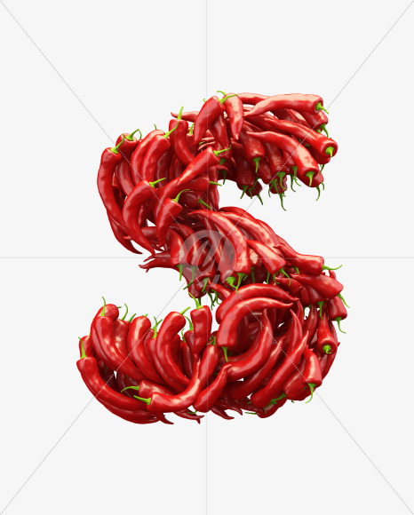 S chilli