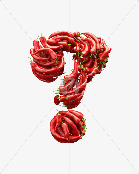 ? chilli