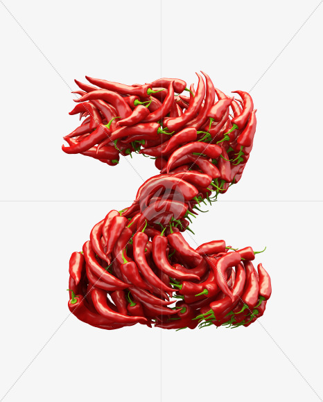 Z chilli