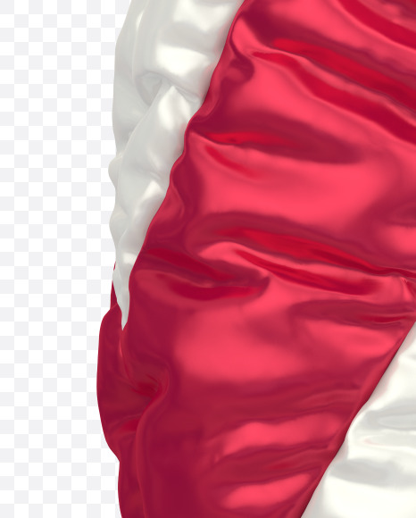 d lowercase from Christmas Balloon Font on Yellow Images Creative Fonts - S29060