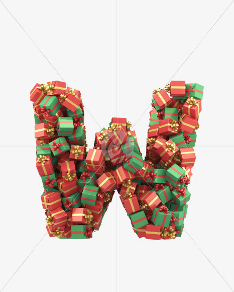 W gift