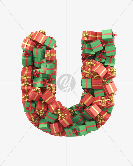 U gift