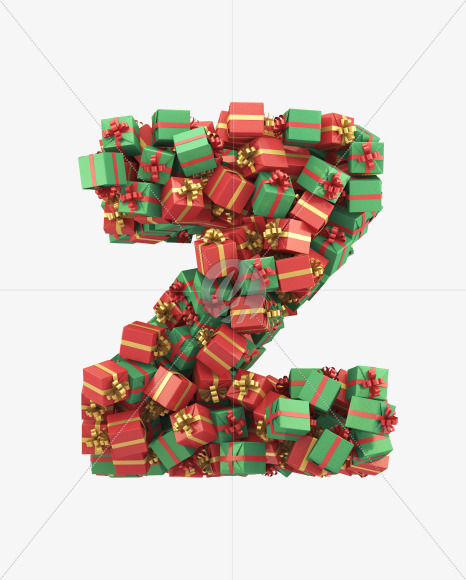 Z gift