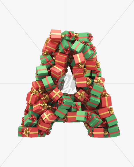 A gift