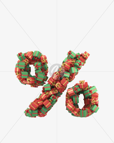 gift