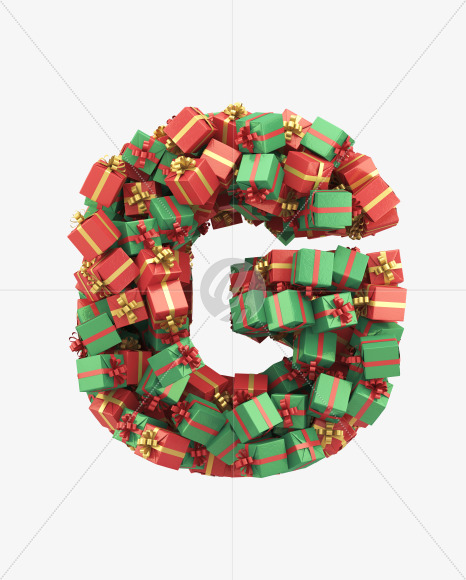 G gift