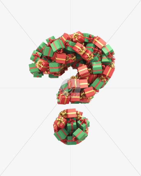 ? gift