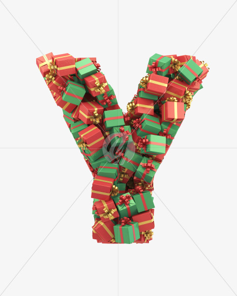 Y gift