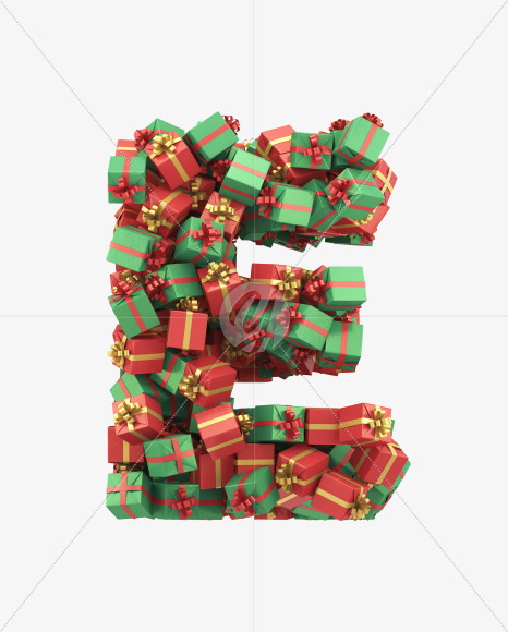 E gift