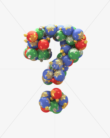 ? Toy
