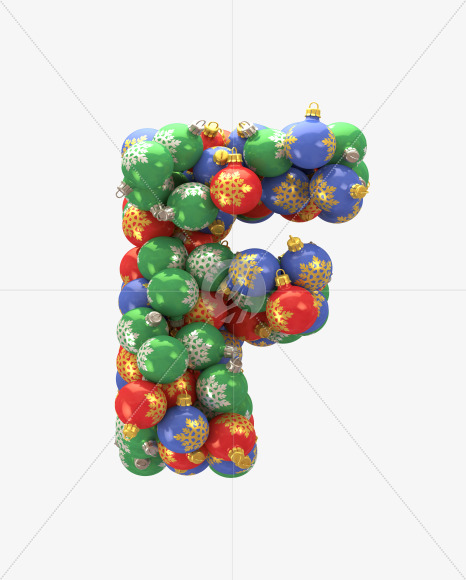 F Toy