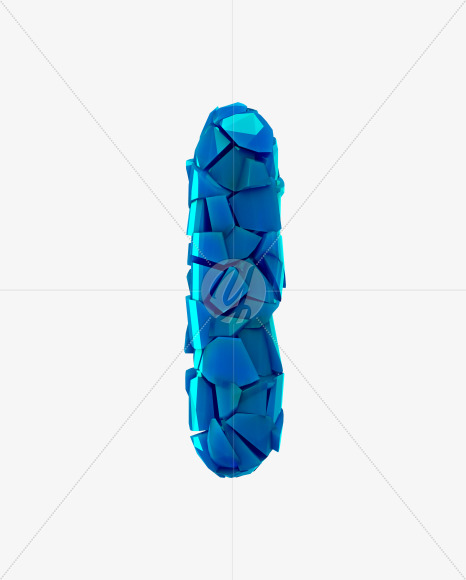 I