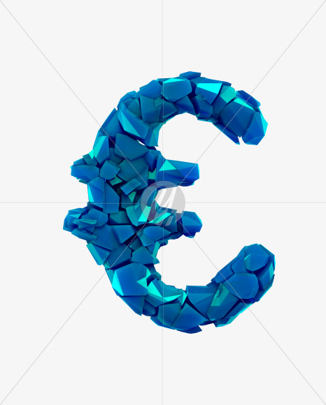 euro