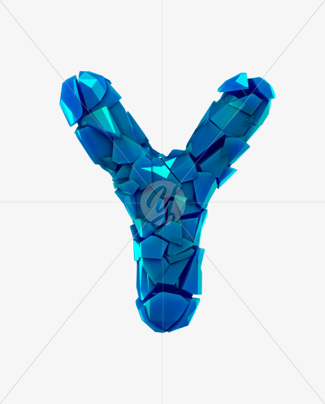 Y
