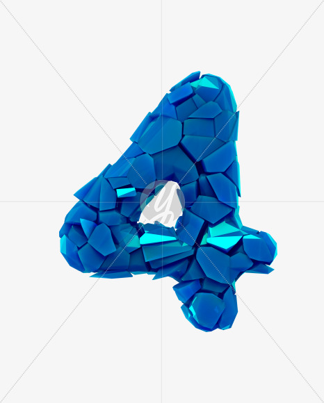 4